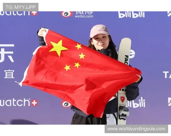 云顶国际体育首页赛事直播实时观看,第一时间把握体育精彩瞬间 云顶国际体育首页赛事直播实时观看,第一时间把握体育精彩瞬间