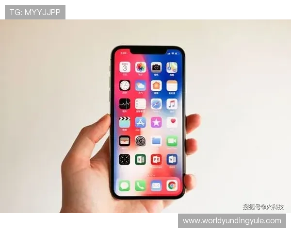 云顶国际app怎么样？最新版本功能介绍与使用感受