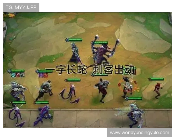 云顶PG电子游戏官网入口官方入口链接及使用技巧全面解析