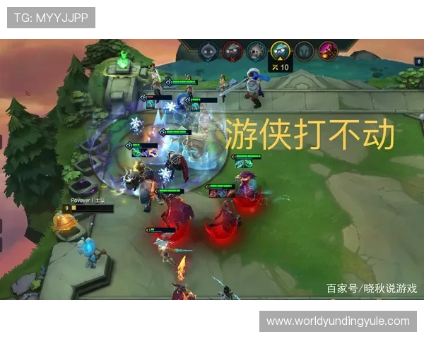 云顶国际官方下载手机版丰富的游戏类别,满足不同玩家的多样需求 云顶国际官方下载手机版丰富的游戏类别,满足不同玩家的多样需求