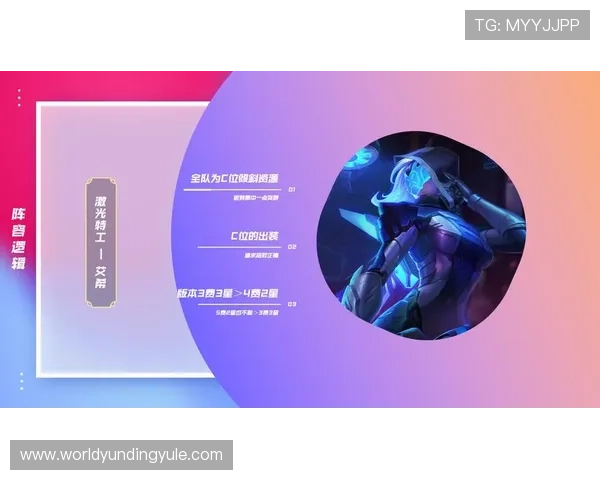云顶国际客户端官网每日推送丰富的游戏优惠活动，让玩家获取更多福利享受极致娱乐