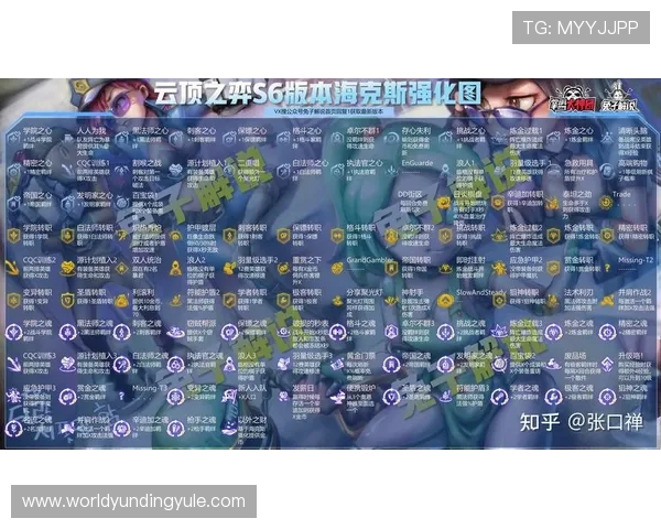 云顶国际平台登录流程详解与常见问题解决方案 云顶国际平台登录流程详解与常见问题解决方案