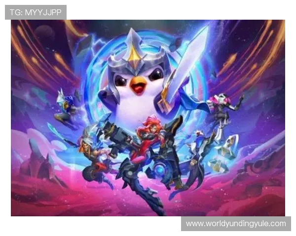 云顶国际网址无法登录的常见误区与优化技巧总结 云顶国际网址无法登录的常见误区与优化技巧总结