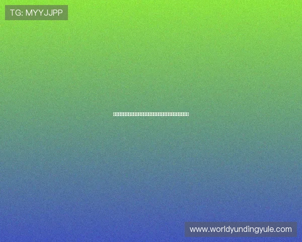 云顶国际首页最新公告与活动全面介绍,助您快速了解平台全部动态 云顶国际首页最新公告与活动全面介绍,助您快速了解平台全部动态