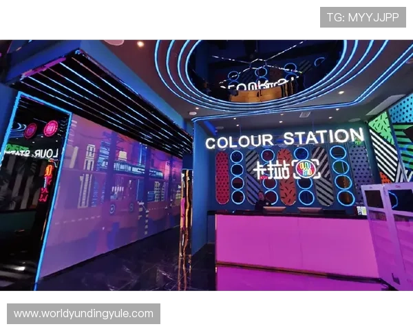 云顶娱乐场：享受奢华娱乐体验的绝佳场所，开启尊贵娱乐新纪元