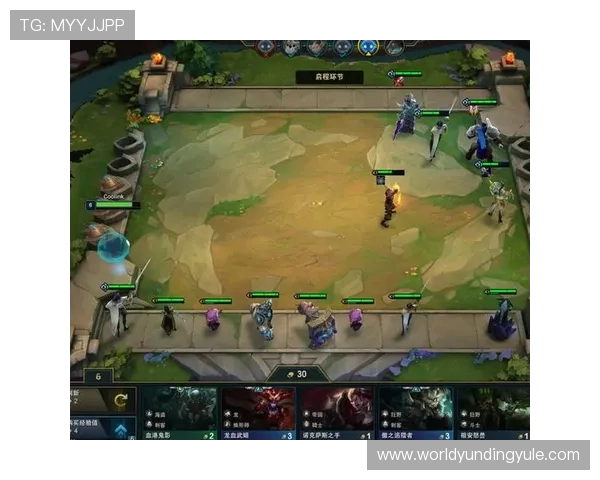 云顶娱乐平台最新上线的优惠活动全攻略全方位解析