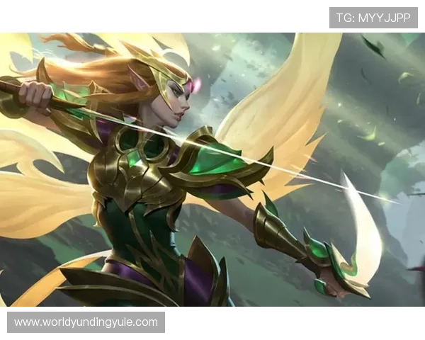 云顶官方手机版登录流程及账号安全指南，确保你的游戏体验稳定顺畅