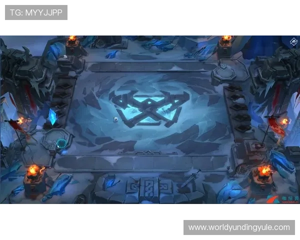 云顶登录不上影响体验？详解常见瘫痪原因及应对策略