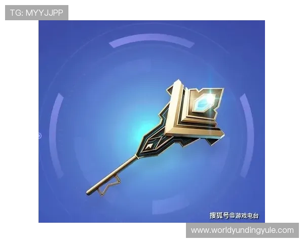 云顶集团入口在线注册流程详解,助你轻松成为云顶会员赢取丰厚奖励 云顶集团入口在线注册流程详解,助你轻松成为云顶会员赢取丰厚奖励