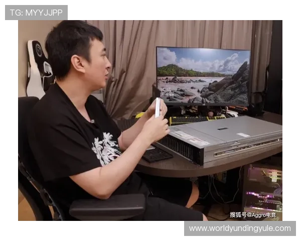 云顶赌场攻略新手必看,全方位解析游戏规则与获胜策略 云顶赌场攻略新手必看,全方位解析游戏规则与获胜策略