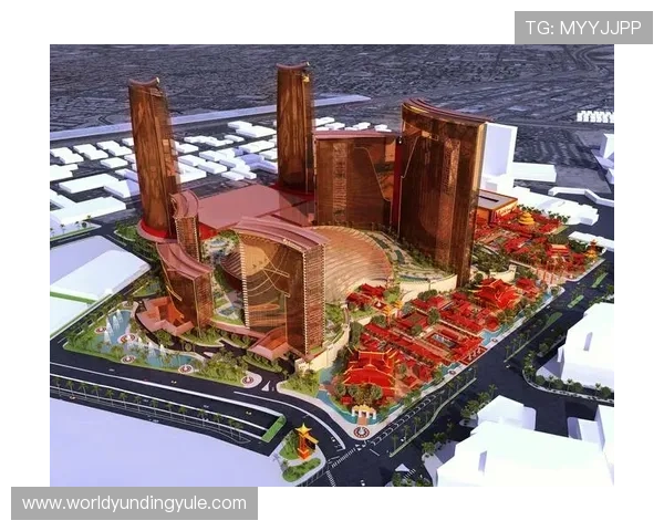 云顶集团官网首页客户服务与支持，便捷获取云顶集团各项产品及解决方案