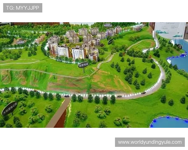 云顶集团简介资料——云顶集团的发展历程与行业成功经验总结