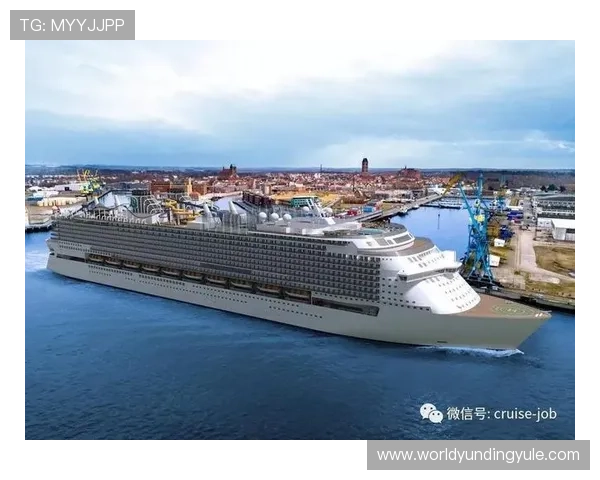 云顶集团官方入口在哪，详细解析云顶集团官方登录入口的具体位置与使用说明