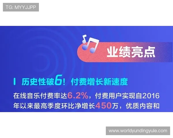 云顶集团首页官网:如何通过官网了解云顶集团的最新产品和服务内容 云顶集团首页官网:如何通过官网了解云顶集团的最新产品和服务内容