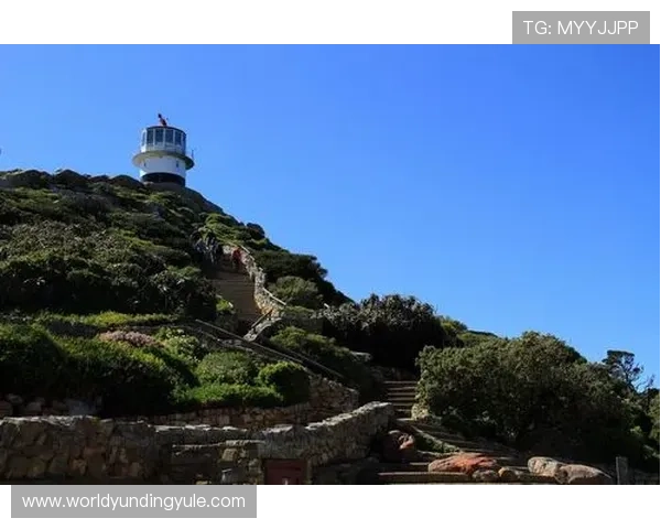 南非最大的赌场有哪些特色?内部环境、娱乐设施全景解析 南非最大的赌场有哪些特色?内部环境、娱乐设施全景解析