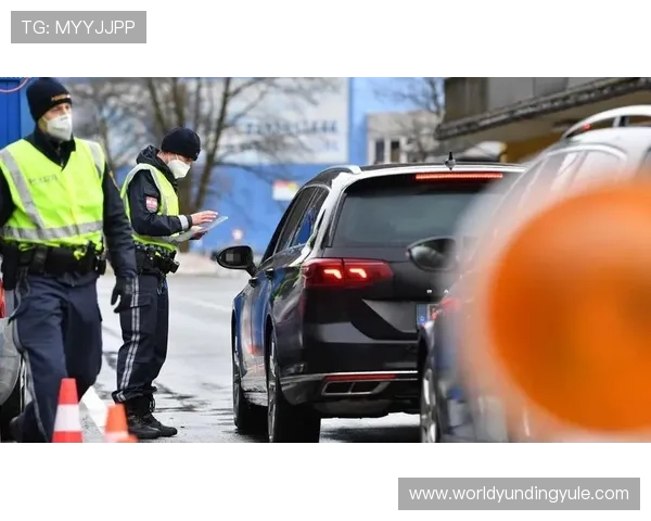 datatft云顶官网入口安全登录技巧与常见风险防范措施