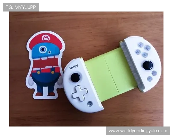 云顶4008集团娱乐场：多平台同步登录方便玩家随时随地娱乐体验