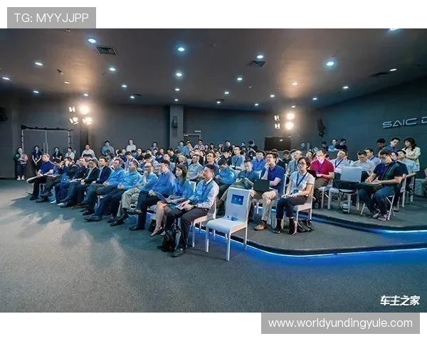 4008云顶集团官网注册流程详解及登录指南帮助新用户快速上手