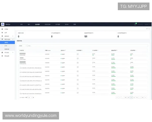 云顶国际官网唯一官方网站下载，确保安全稳定的官方渠道，畅享优质游戏体验