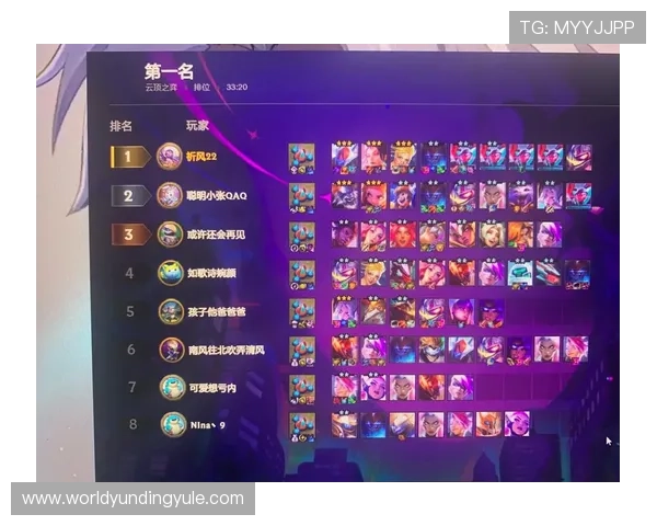 云顶国际官网登录入口网址官方入口地址大全，确保玩家顺利进入游戏世界