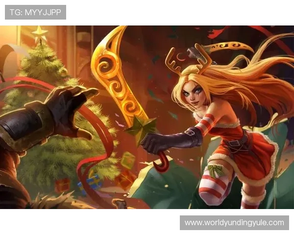 云顶国际游戏平台53m多重安全措施保障玩家资金与信息安全