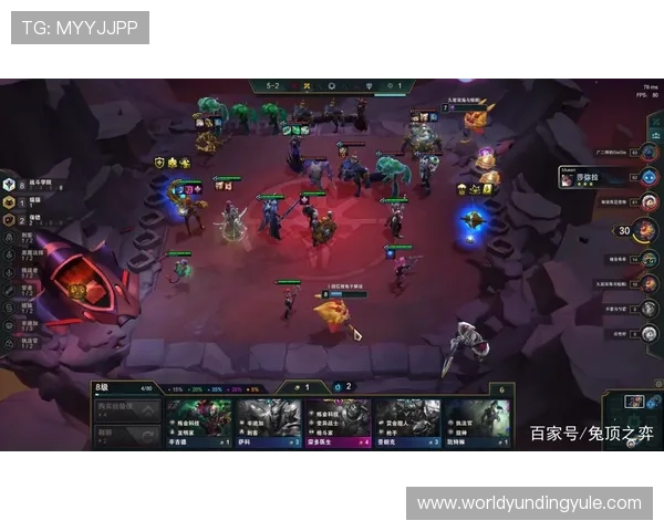 云顶娱乐模式怎么开详细流程,确保每一步操作都正确无误 云顶娱乐模式怎么开详细流程,确保每一步操作都正确无误