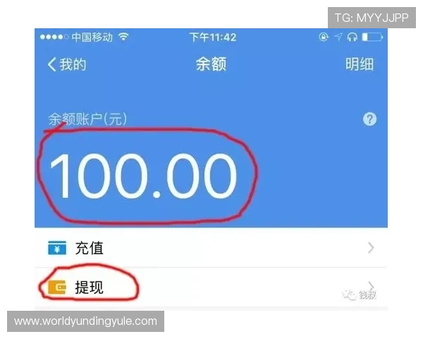 云顶娱乐官网支付方式多样化，便捷充值提现体验值得信赖