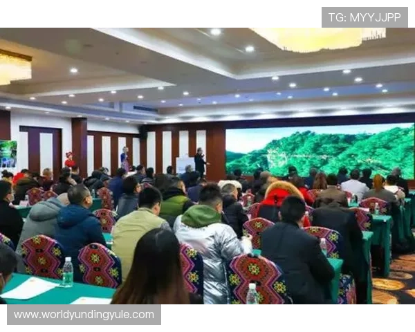 云顶国际首页怎么进的常用登录渠道及遇到问题的解决方案