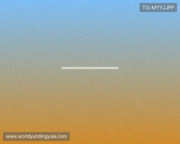 云顶国际赌场网站安全保障措施，确保玩家资金与信息安全，打造放心的线上博彩平台