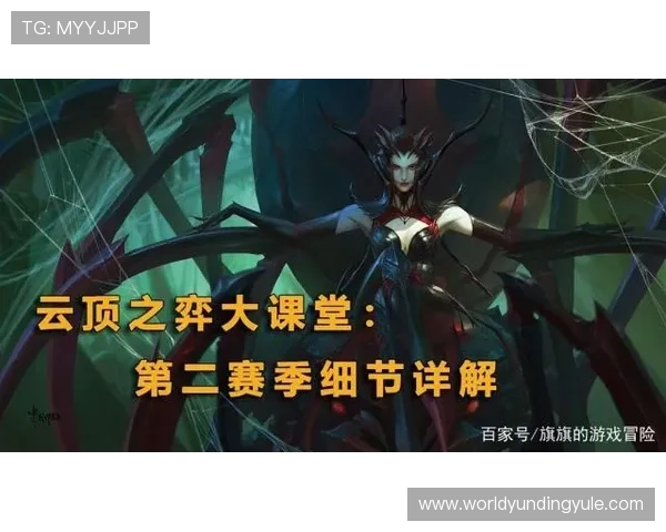 云顶怎么开始游戏快速入门技巧及常见操作问题解答