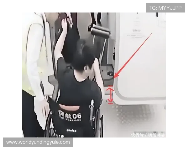 4008云顶浏览器最新版本功能介绍与使用技巧全面解析 4008云顶浏览器最新版本功能介绍与使用技巧全面解析