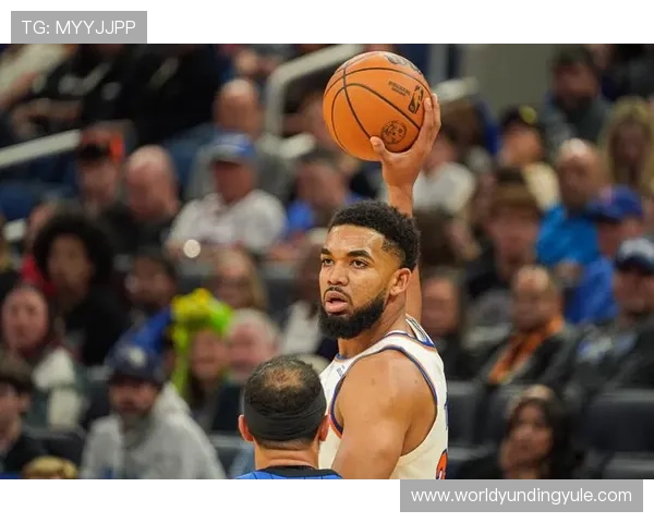 云顶4008登录6288账号登录失败原因分析及解决方案帮助用户排查登录障碍 云顶4008登录6288账号登录失败原因分析及解决方案帮助用户排查登录障碍