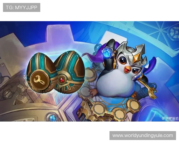 云顶国际app手机版注册登录流程详解,快速开启您的云顶国际游戏之旅享受无限乐趣 云顶国际app手机版注册登录流程详解,快速开启您的云顶国际游戏之旅享受无限乐趣