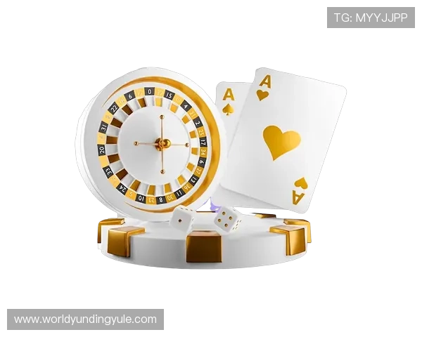 云顶国际官网登录入口手机版安全保障措施，确保玩家个人信息与资金安全