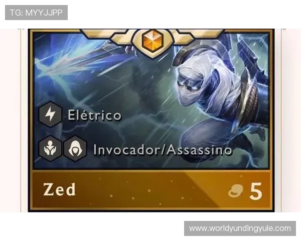 云顶国际平台网址最新入口地址，实时更新确保玩家第一时间顺利登录游戏