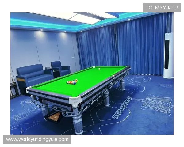 云顶国际俱乐部怎么样详细介绍其平台优势与用户体验分析 云顶国际俱乐部怎么样详细介绍其平台优势与用户体验分析