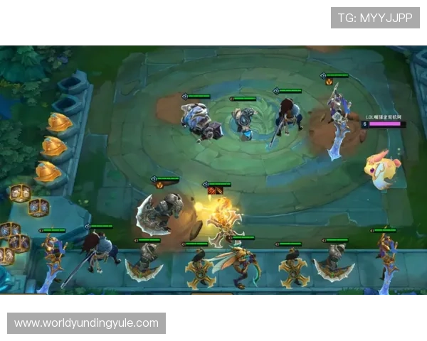 云顶国际官网入口登录安全保障措施及账号安全保护技巧 云顶国际官网入口登录安全保障措施及账号安全保护技巧