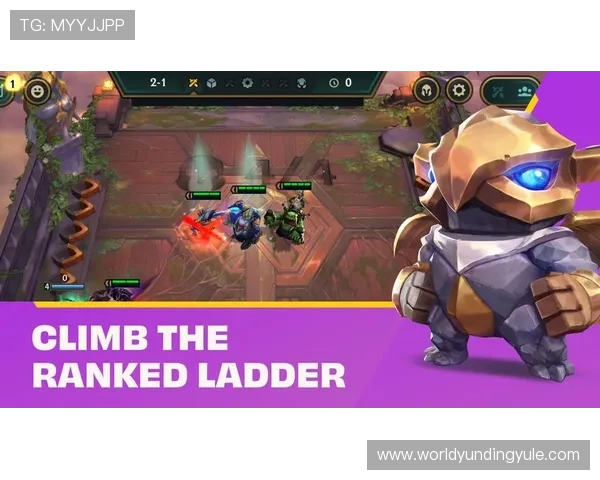 云顶国际网址送25元优惠券,助你畅玩热门游戏无需担心资金 云顶国际网址送25元优惠券,助你畅玩热门游戏无需担心资金