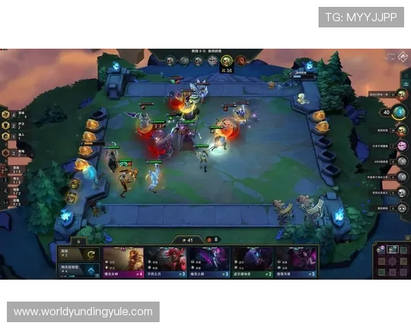 云顶官网·com官方平台提供详细游戏攻略与技巧分享帮助玩家提升战斗水平 云顶官网·com官方平台提供详细游戏攻略与技巧分享帮助玩家提升战斗水平