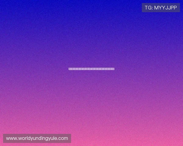 云顶娱乐棋牌下载最新优惠活动，下载安装即可享受丰富奖励和福利