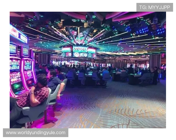 云顶山赌场在哪里,详细介绍交通指南、周边环境及实用攻略,方便玩家快速找到目标地点 云顶山赌场在哪里,详细介绍交通指南、周边环境及实用攻略,方便玩家快速找到目标地点