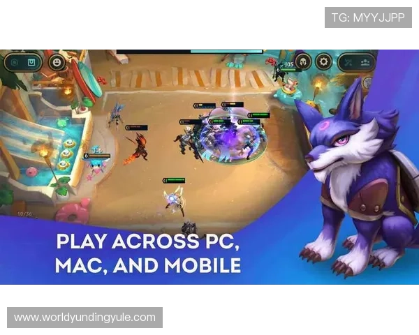 云顶手机版TFT最新攻略全面解析,助你轻松登顶高分 云顶手机版TFT最新攻略全面解析,助你轻松登顶高分