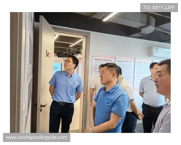 云顶新耀官网安全体系建设全面介绍提升平台安全防护能力保障用户权益 云顶新耀官网安全体系建设全面介绍提升平台安全防护能力保障用户权益