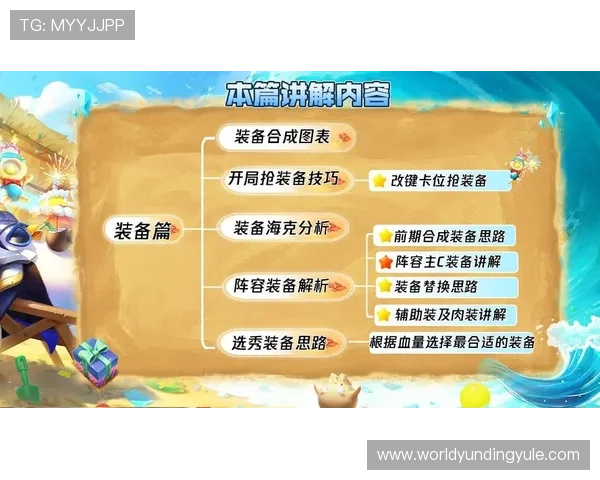 云顶游戏官网网址官方入口导航,提供最全的登录地址和使用指南 云顶游戏官网网址官方入口导航,提供最全的登录地址和使用指南