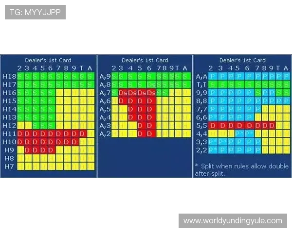 云顶赌场app丰富游戏种类与高额奖金领取攻略