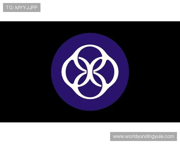 云顶赌场筹码的价格走势分析及未来投资潜力探讨