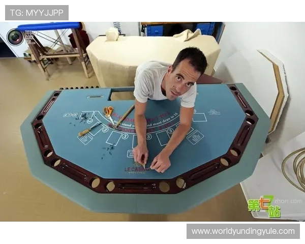 云顶赌场官网全面介绍注册流程与优惠活动详情解析