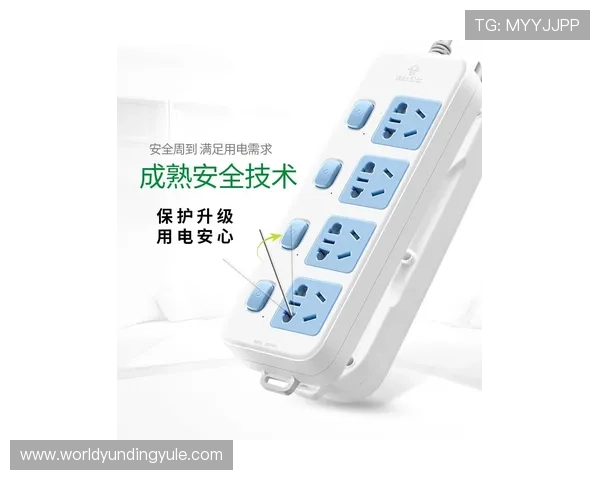 三公牛牛炸金花玩家必备的常用技巧和注意事项全方位解析