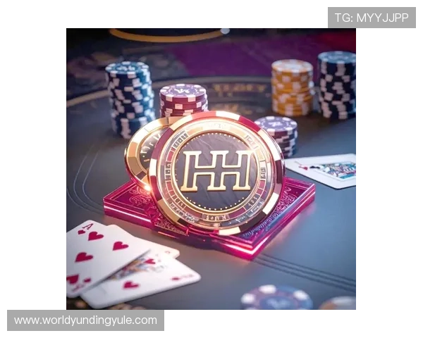 三公扑克牌游戏下载无需注册快速登录即刻开启精彩对战体验 三公扑克牌游戏下载无需注册快速登录即刻开启精彩对战体验