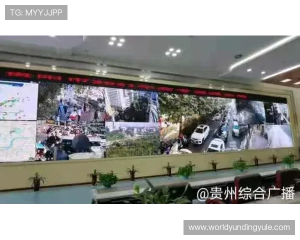 4008云顶集团官方网站最新登录入口及安全指南帮助玩家顺利进入游戏体验